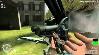 r1kje cod2