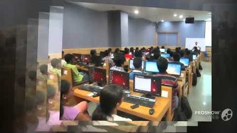 Andro-Unity Workshop