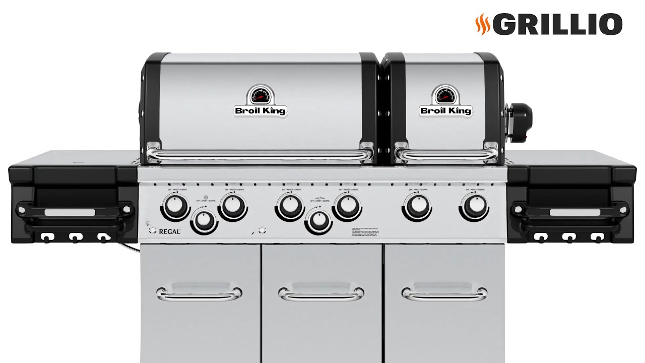 kingrecipe DK-636789F Instructions – Dirt King