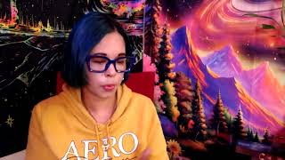 ARIES ♈ THEY ARE CRAZY ABOUT THE WAY YOU HANDLED THIS SITUATION 🤬 NOW THEY GOTTA BEG?? 😭