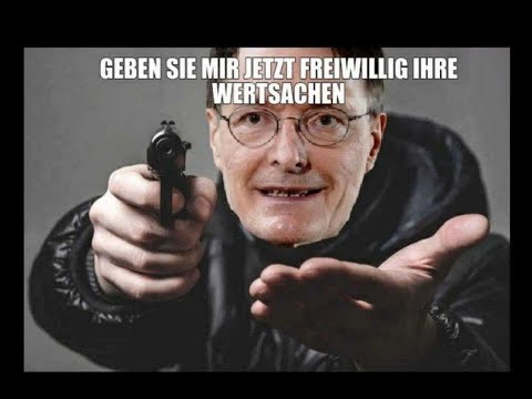 Langsam die Schnauze voll ich habe! (Siehe Videobeschreibung)