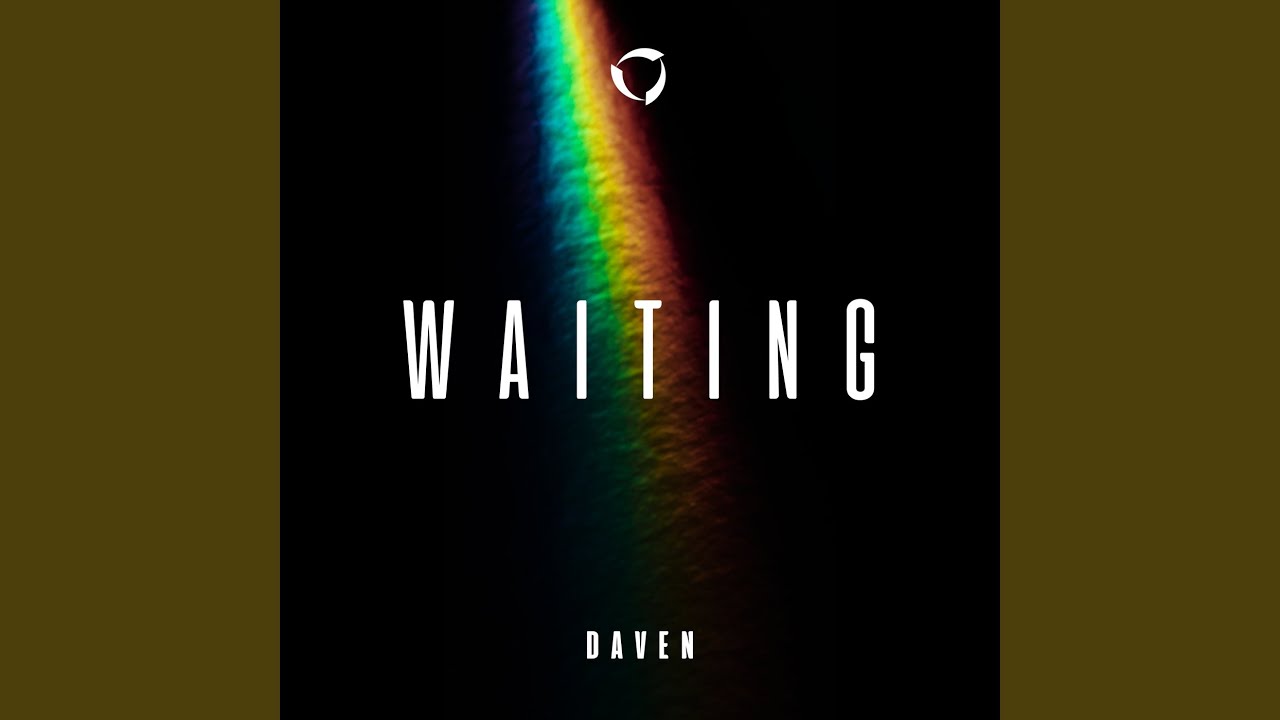 Watch Waiting on YouTube Watch Waiting on YouTube