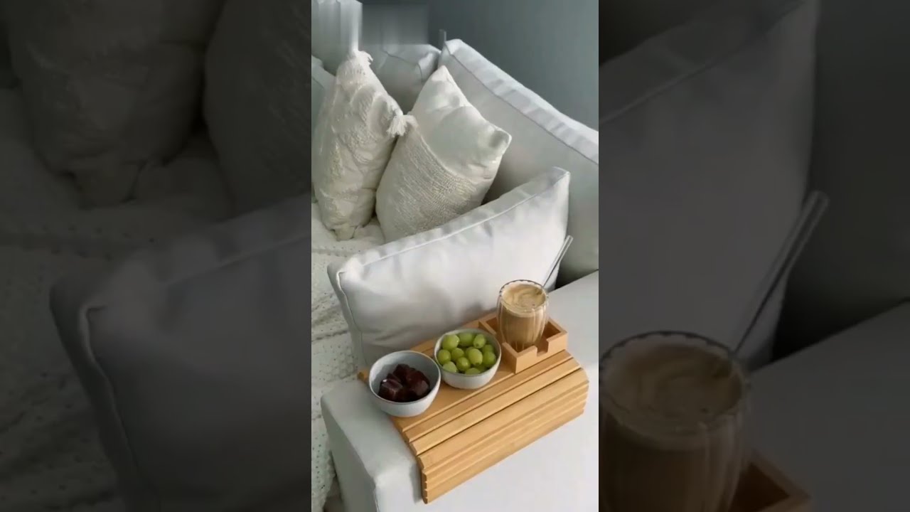 Practical Amazon Home Finds for Daily Life