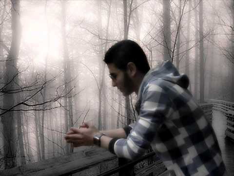 Ba3d El Lialy By SOlTAn 