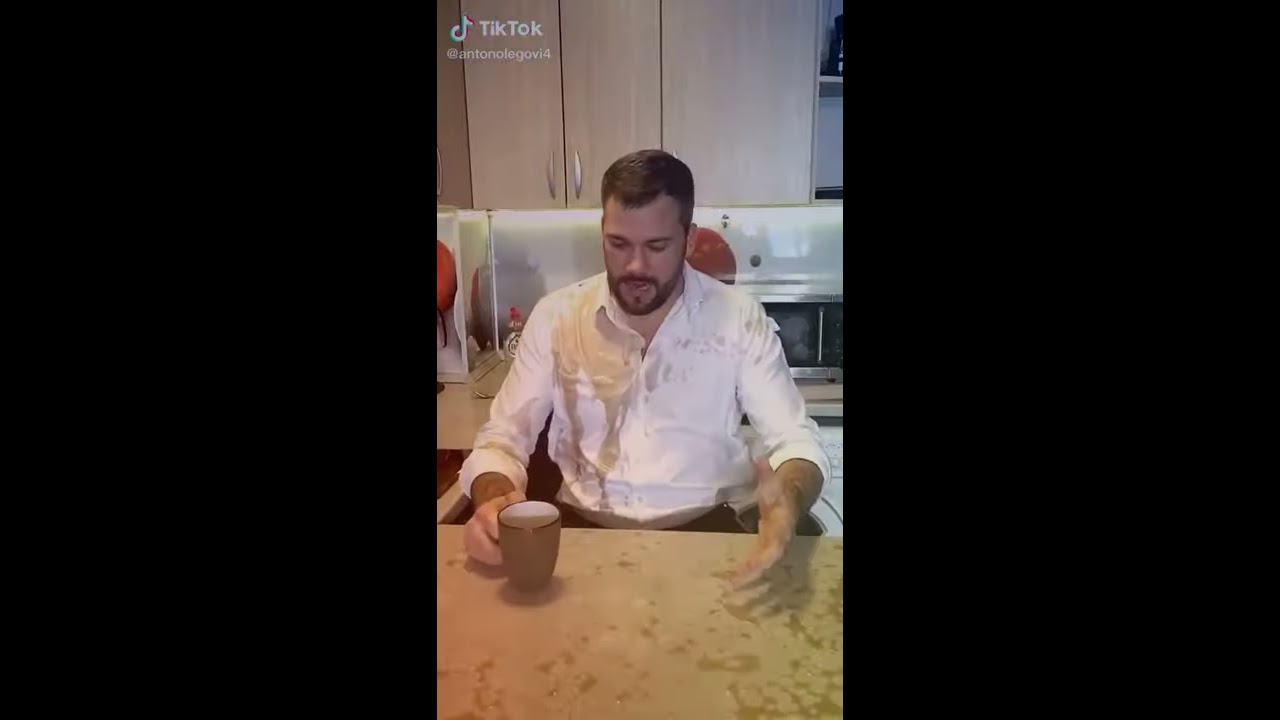 Ein Kleines Video