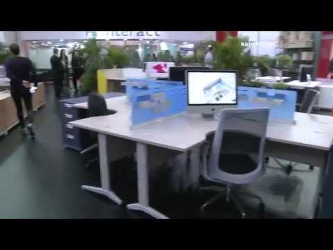 OFFICE SOLUTION /