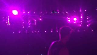 Jack Beats at the Cosmic Meadow EDC LV 6/21/2015 pt. 3