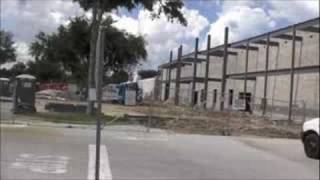 8 26 08 publix nova construction