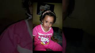 mysisters Nuel angel Jidat Jenongaroonangel My Family