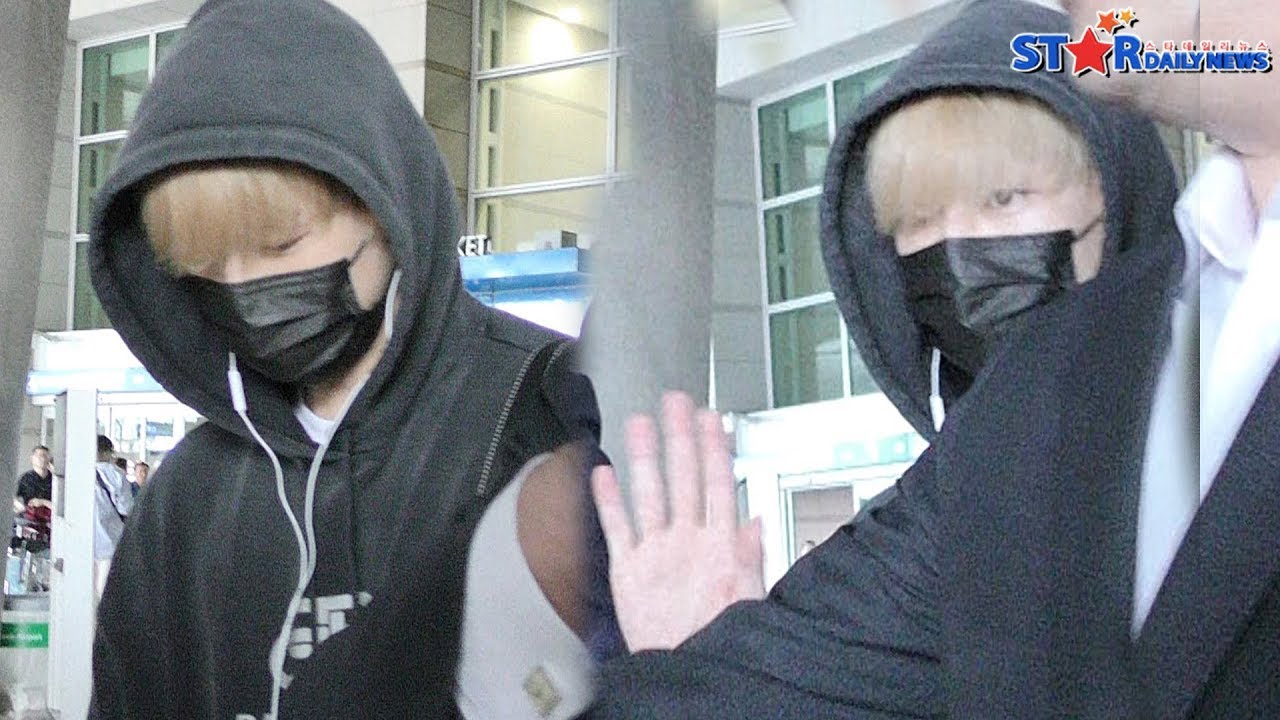 강다니엘 (KangDaniel) , 