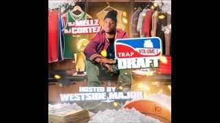 Celebrity UNCLE MURDA X FUTURE - RIGHT NOW Wealth