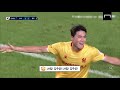 둘이 싸우기 직전 일촉즉발의 상황…🚨 [댓글모음]