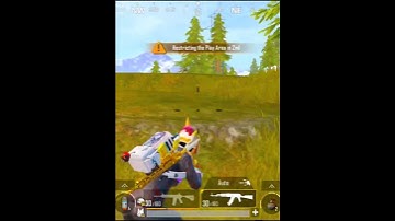 Easy 1 v 3 💥 #bgmi #pubg #gaming #gameplay #shorts #viral #tiktok #status #bgmishorts #mi11x #clutch