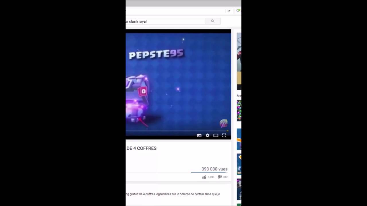 INTRO Pepste95