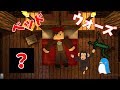【マイクラ】ゆきやさんとアニメハさんと???さんとベッドウォーズ!!!!