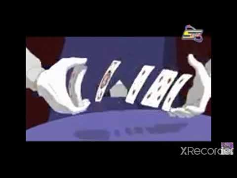 بليزينج تيم الحلقة 3  