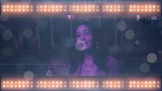 Jinke Liye X Filhaal Remix By DJ Nilesh Surat VDJ Nilesh Thumb