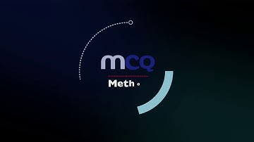 How to Mix Gases - Gas Blender vs. Mass Flow Controllers - MCQ Product Overview