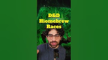 You can see it for yourself. Ep out now!! #dungeonmaster #dungeonsanddragons #dnd5e #dnd #ttrpg