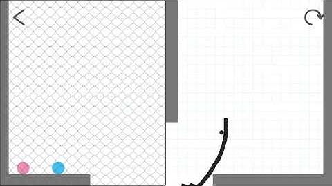 브레인 토트에서 스테이지 257를 클리어 했습니다! http://braindotsapp.com #Brain...