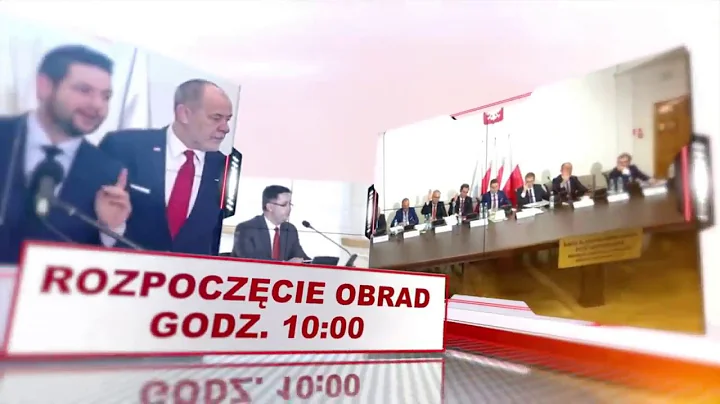 reprywatyzacja Robert Nowaczyk cao