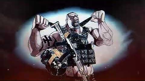 mge Ukraine status 7