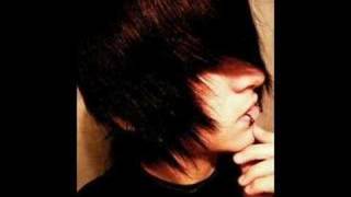Hot Emo Boy