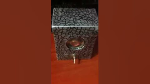 Arduino play happy birthday