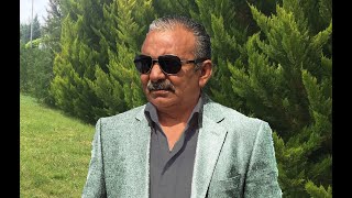 dargınım