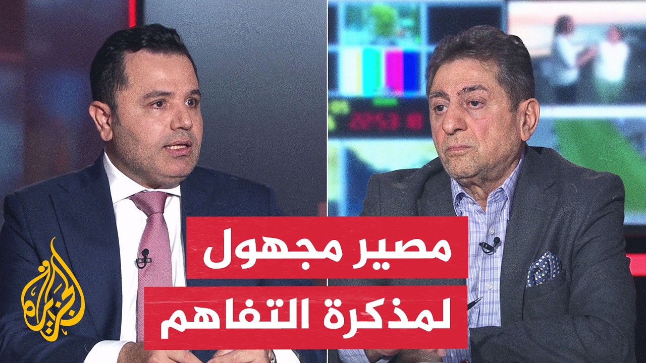 ���� ������ - ������ ���� ��� ������ ������.. �� ���� ����� ����
 - نشر قبل 1 ساعة