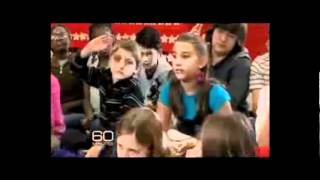 Socioeconomic Achievement Gap