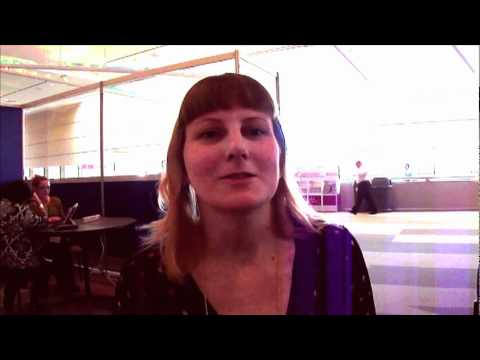 wardrobe closet ikea ALA Midwinter Meeting 2012, Day 4: Erica Findley Discusses Emerging Leaders and Wardrobe