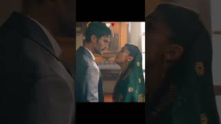 Böyle Bir Sevdadan Vazgeçilmez Kii Ağam Bırakma Sevdiğinişen