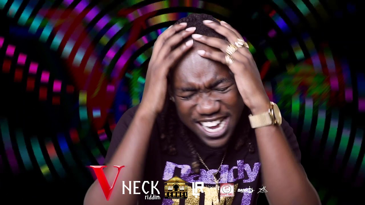 V NECK RIDDIM VIDEO MEGA MIX (2019 BASHMENT SOCA)