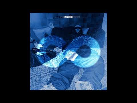 Calle 24 - El Sentrita (SLOWED + REVERB)