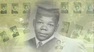Stafford County Virtual Museum: Request for School Integration Stories