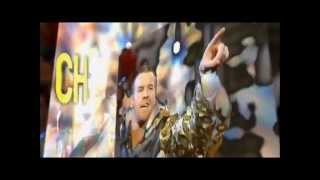DWF Christian Titantron (With Tomko)