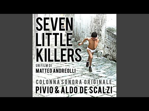 Scoperte inaspettate, Pt. 2 auf YouTube ansehen