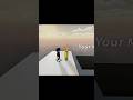 #roblox #viral #animation #gaming #game community