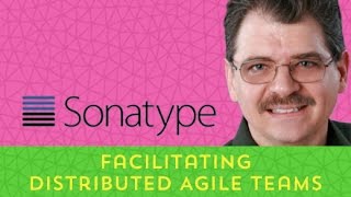 Remote Interview: Facilitate Distributed Agile Teams with Mark Kilby