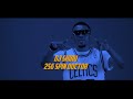 Dj Shiru Kabadi Ko Ft Big Z Music Mun Killer Roots Morgan 2021 Official Video Dj Shiru Kabadi Ko Ft Big Z Music Mun Killer Roots Morgan 2021 Official Video