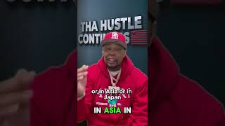 Need A Tour Guide Contact Mevideo For Entertainment Only