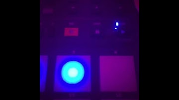 Beatmake (TEMPEST,MOTHER32,OCTATRACK,T-RESONATORⅡ)