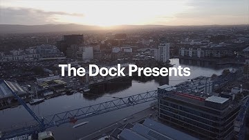 No Two Days | Meet the AI & Analytics Team