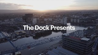 No Two Days | Meet the AI & Analytics Team