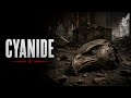 Cyanide | Führer: The Musical (Track 19 of 19)