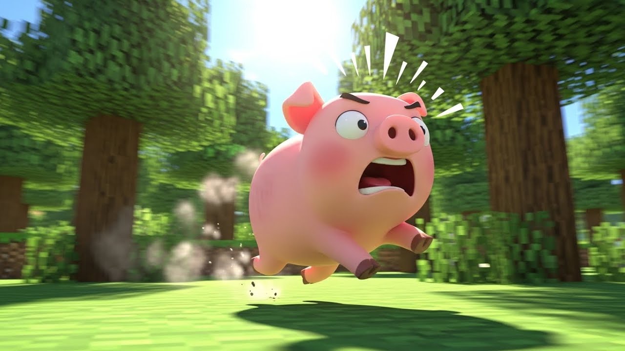 Ultimate Nursery Rhymes 1 Hour Collection | Kids Songs, Baby Songs & Toddler Rhymes