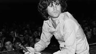 The Doors &quot;When The Music´s over&quot; Live L.A. 1968/JULY/05