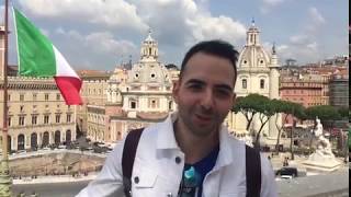 YEDİTEPE ÜNİVERSİTESİ MEZUNLARI ANLATIYOR - İŞLETME & TİYATRO