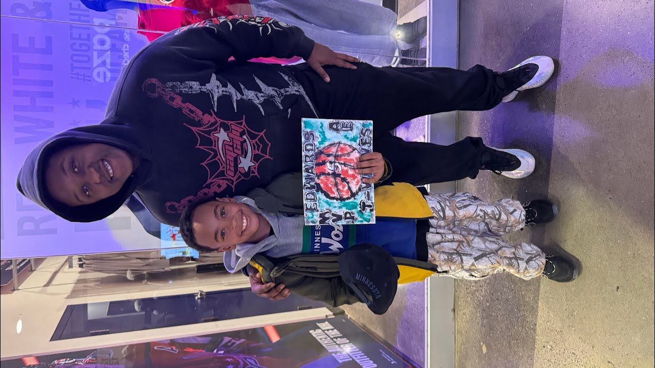 Wizards vs Timberwolves 